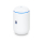 UBIQUITI UniFi Dream Router 7 (5700Mb/s a/b/g/n/ac/ax/be) UDR7-EU - 1322382 - zdjęcie 3